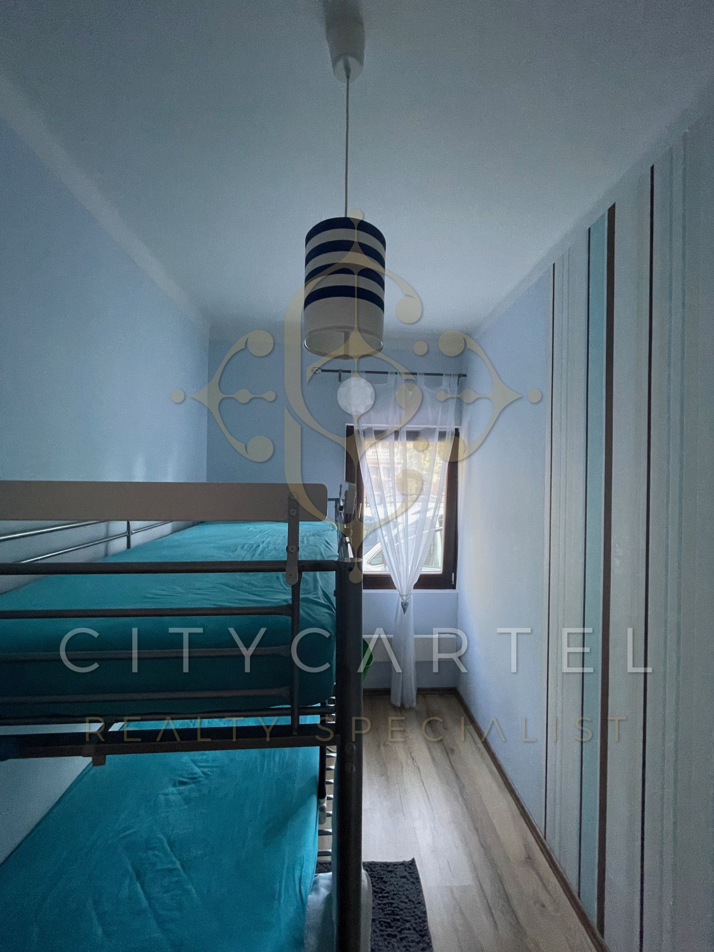 A fájl már létezik a célhelyen: import/kepek/vizjeles_5227295.jpg
For sale recreational home, summer house Zamárdi  81 m<sup>2</sup> 134.99 millió Ft