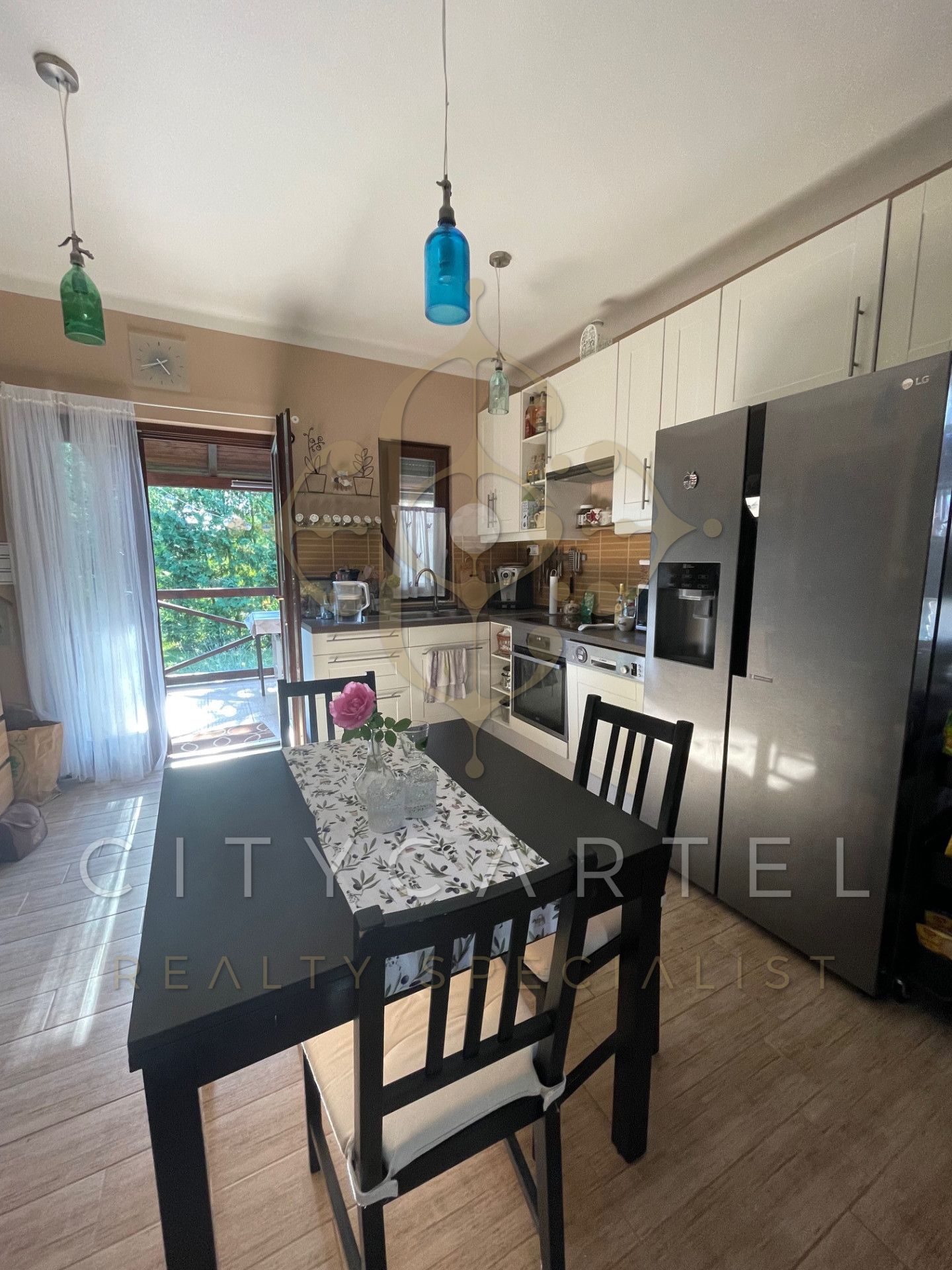 A fájl már létezik a célhelyen: import/kepek/vizjeles_5227297.jpg
For sale recreational home, summer house Zamárdi  81 m<sup>2</sup> 134.99 millió Ft