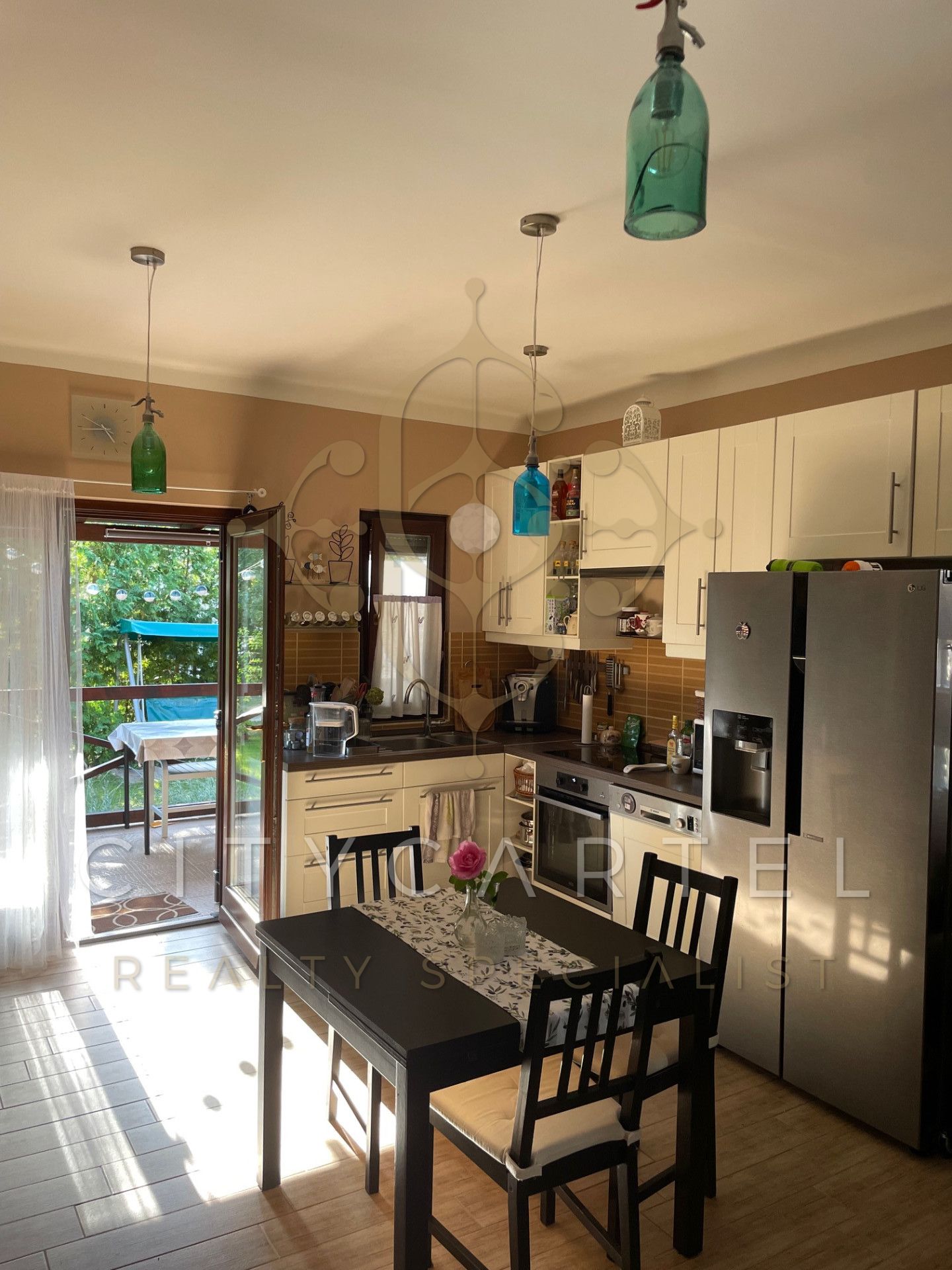 A fájl már létezik a célhelyen: import/kepek/vizjeles_5227298.jpg
For sale recreational home, summer house Zamárdi  81 m<sup>2</sup> 134.99 millió Ft