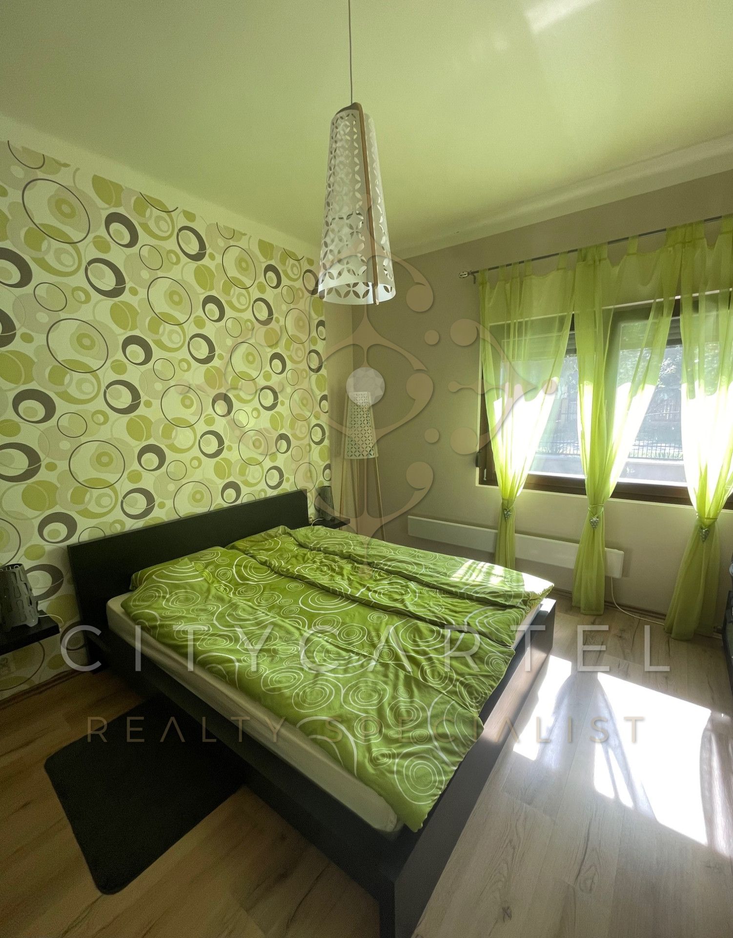 A fájl már létezik a célhelyen: import/kepek/vizjeles_5227300.jpg
For sale recreational home, summer house Zamárdi  81 m<sup>2</sup> 134.99 millió Ft