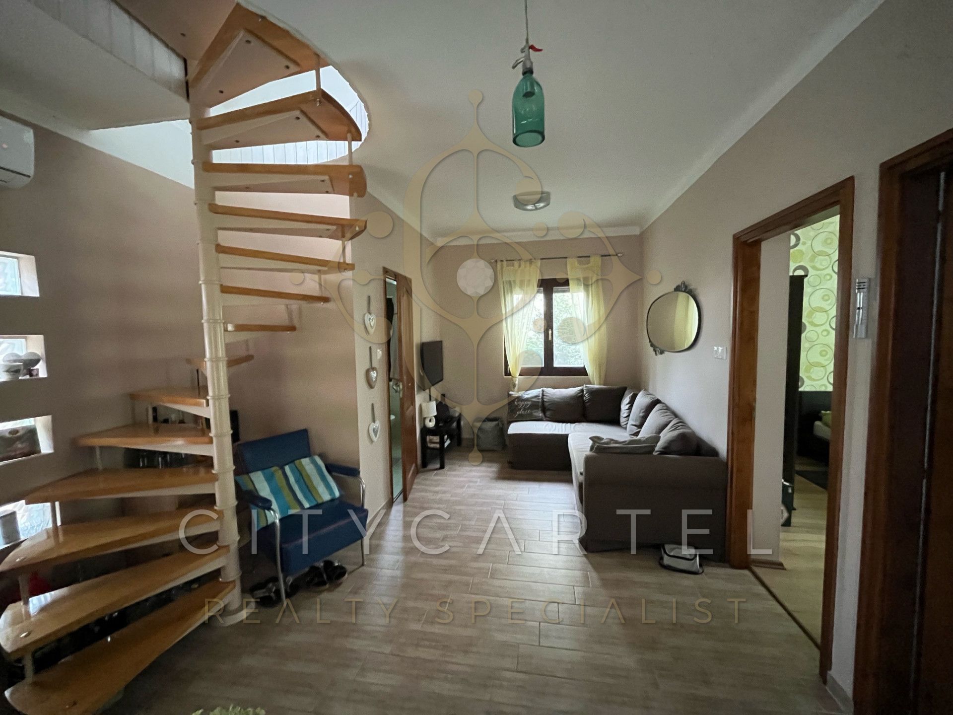 A fájl már létezik a célhelyen: import/kepek/vizjeles_5227301.jpg
For sale recreational home, summer house Zamárdi  81 m<sup>2</sup> 134.99 millió Ft