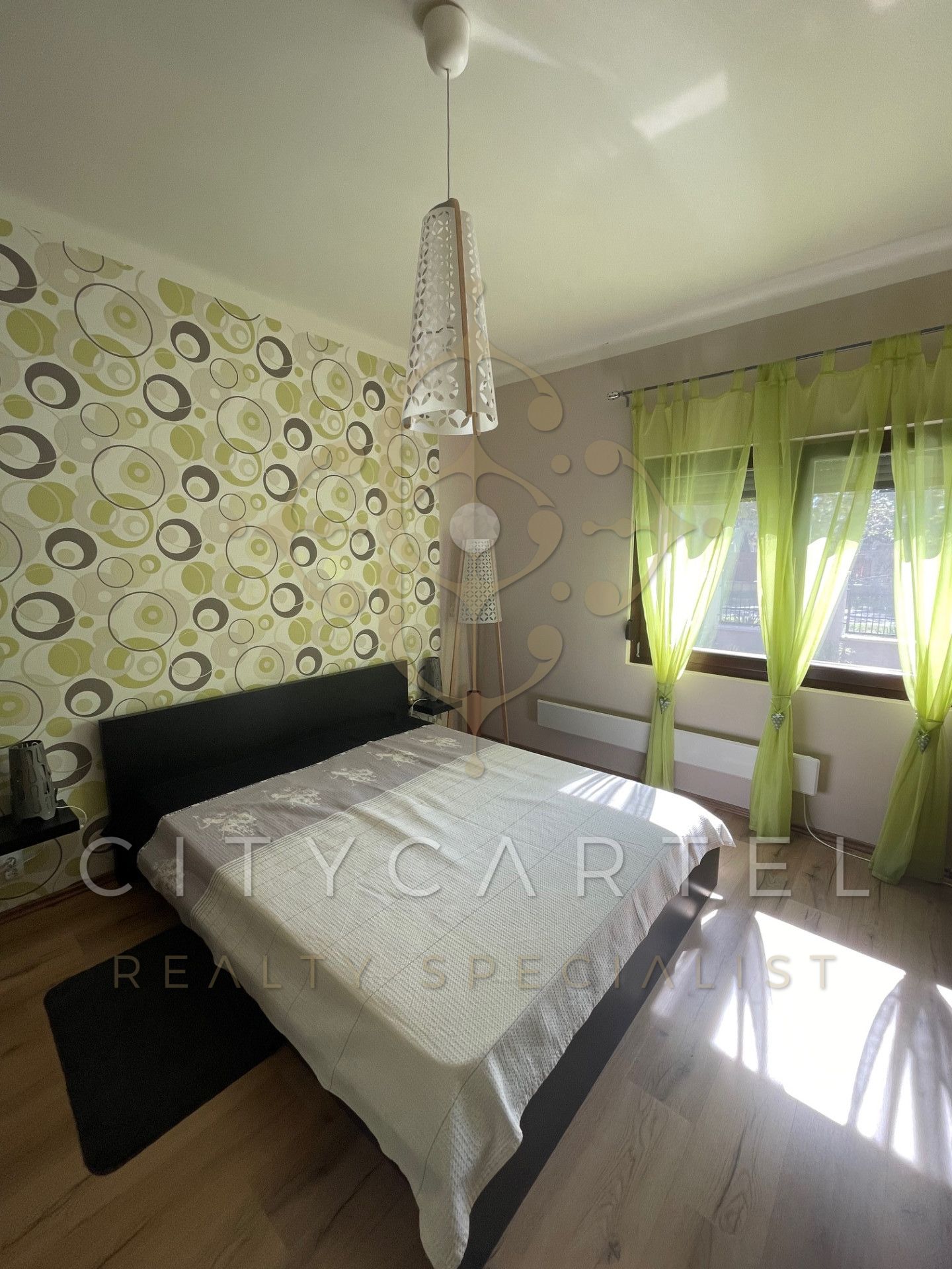 A fájl már létezik a célhelyen: import/kepek/vizjeles_5227302.jpg
For sale recreational home, summer house Zamárdi  81 m<sup>2</sup> 134.99 millió Ft