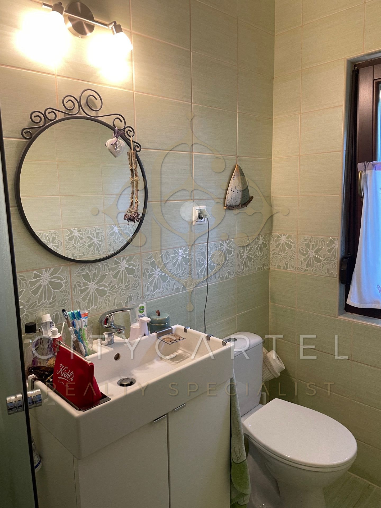 A fájl már létezik a célhelyen: import/kepek/vizjeles_5227303.jpg
For sale recreational home, summer house Zamárdi  81 m<sup>2</sup> 134.99 millió Ft