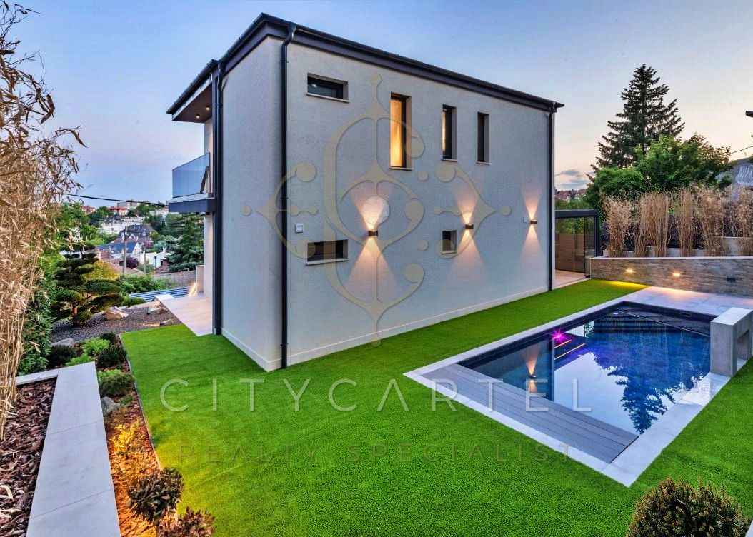 A fájl már létezik a célhelyen: import/kepek/vizjeles_5229685.jpg
For sale house Budapest, XI. kerület  193 m<sup>2</sup> 2.5 millió Ft