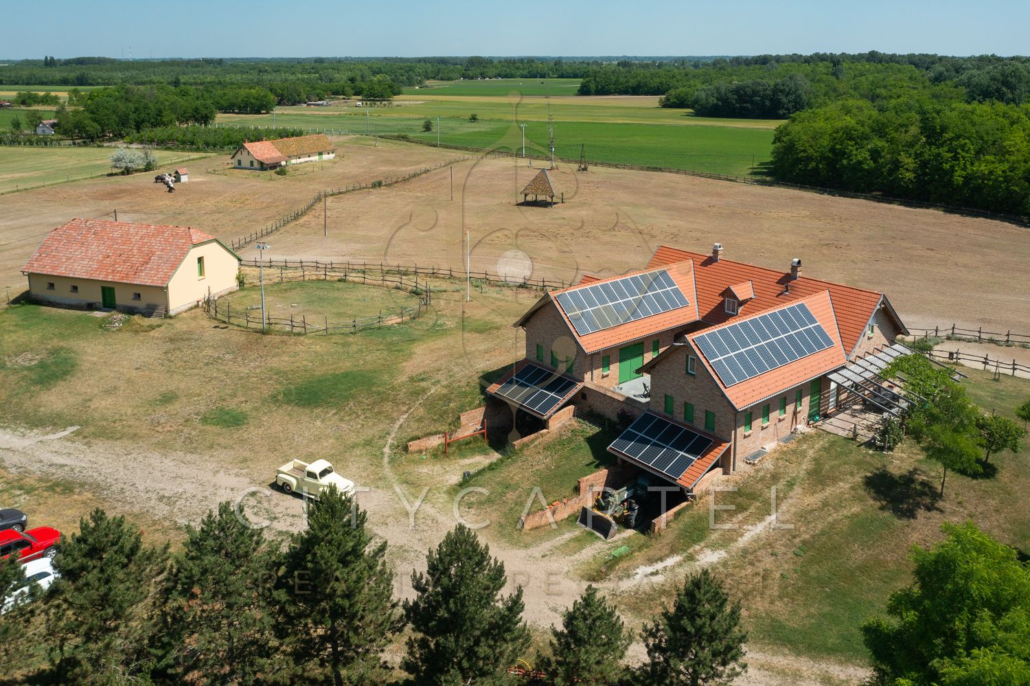 A fájl már létezik a célhelyen: import/kepek/vizjeles_5235068.jpg
Eladó Egészségügyi intézmény Kunadacs  1230 m<sup>2</sup> 750000 EUR