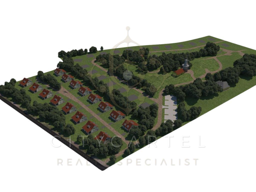 A fájl már létezik a célhelyen: import/kepek/vizjeles_5235078.jpg
Eladó Egészségügyi intézmény Kunadacs  1230 m<sup>2</sup> 750000 EUR