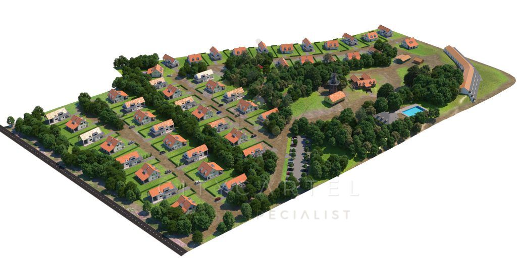 A fájl már létezik a célhelyen: import/kepek/vizjeles_5235083.jpg
Eladó Egészségügyi intézmény Kunadacs  1230 m<sup>2</sup> 750000 EUR