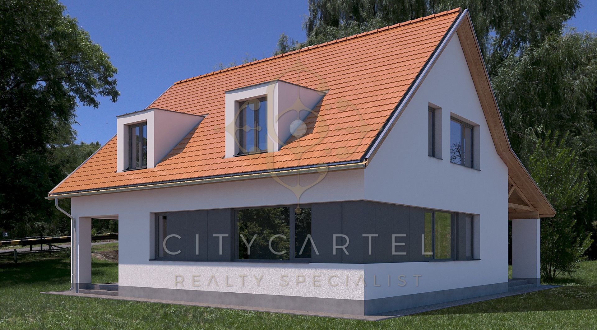 A fájl már létezik a célhelyen: import/kepek/vizjeles_5235084.jpg
Eladó Egészségügyi intézmény Kunadacs  1230 m<sup>2</sup> 750000 EUR