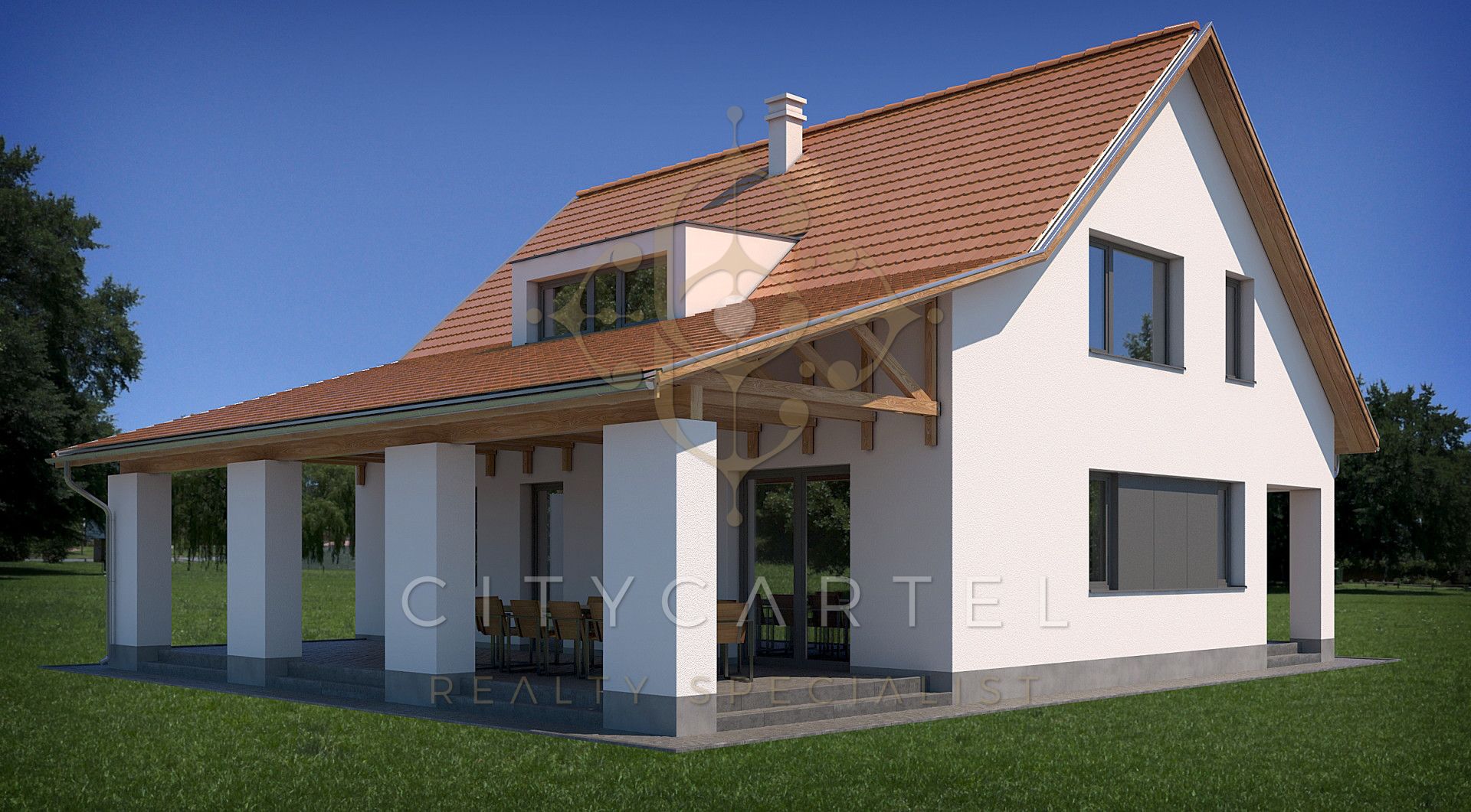 A fájl már létezik a célhelyen: import/kepek/vizjeles_5235085.jpg
Eladó Egészségügyi intézmény Kunadacs  1230 m<sup>2</sup> 750000 EUR