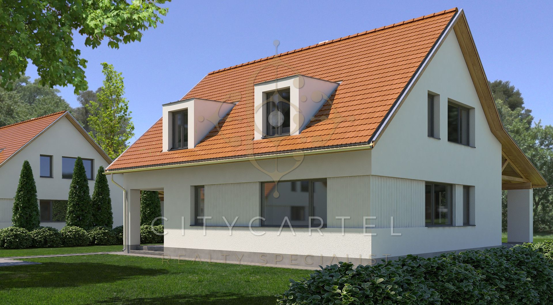 A fájl már létezik a célhelyen: import/kepek/vizjeles_5235086.jpg
Eladó Egészségügyi intézmény Kunadacs  1230 m<sup>2</sup> 750000 EUR