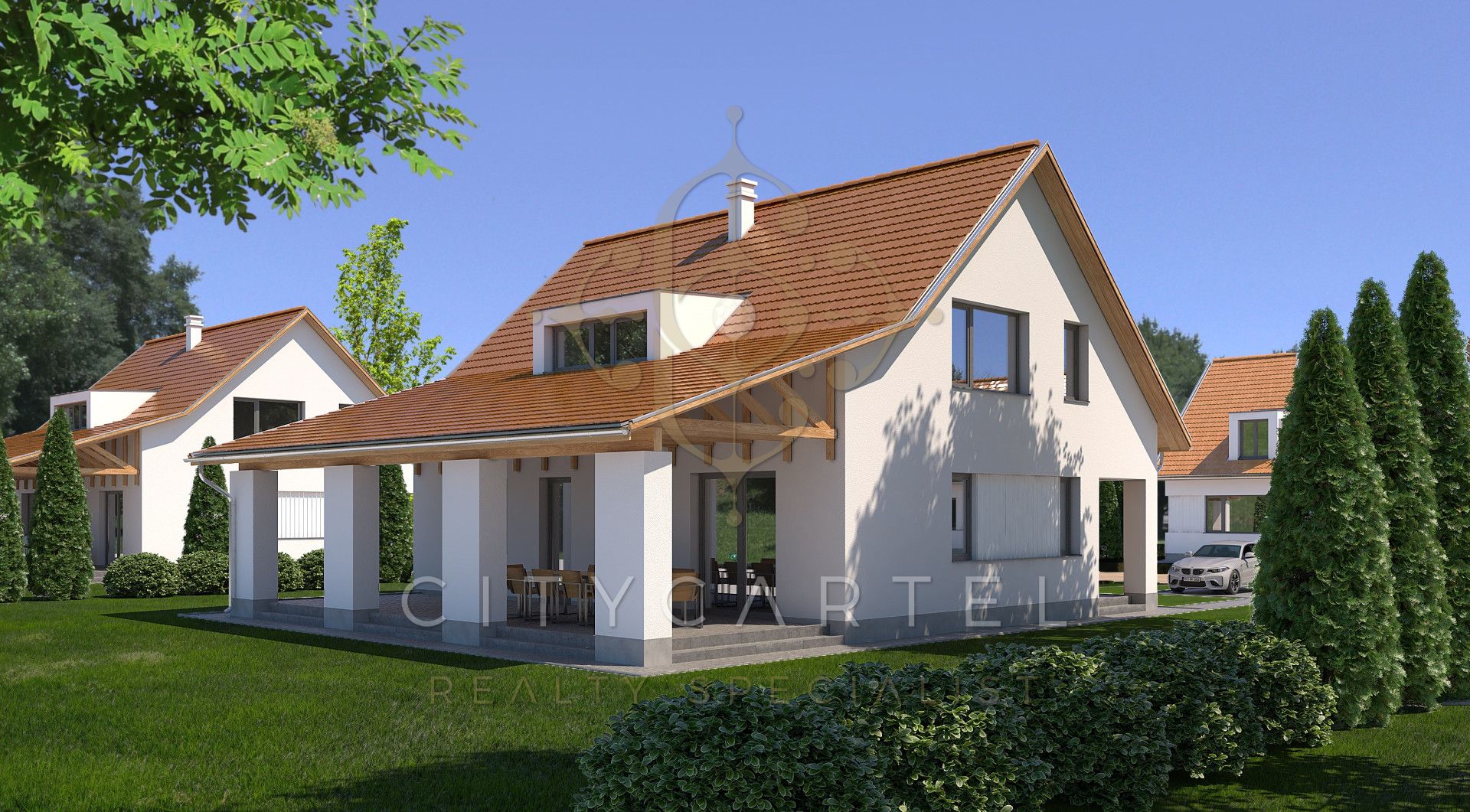 A fájl már létezik a célhelyen: import/kepek/vizjeles_5235087.jpg
Eladó Egészségügyi intézmény Kunadacs  1230 m<sup>2</sup> 750000 EUR