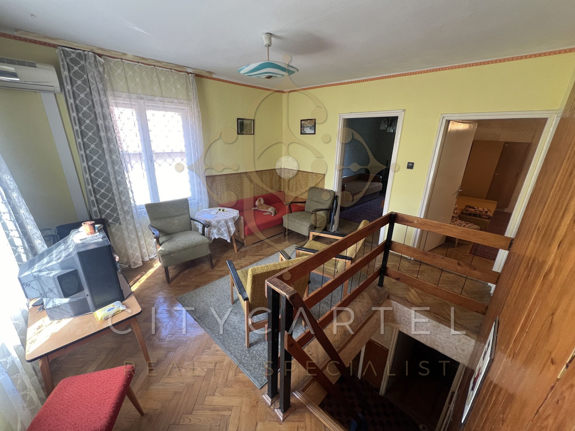 A fájl már létezik a célhelyen: import/kepek/vizjeles_5244737.jpg
Eladó Családi ház Fonyód  130 m<sup>2</sup> 59.999999 millió Ft