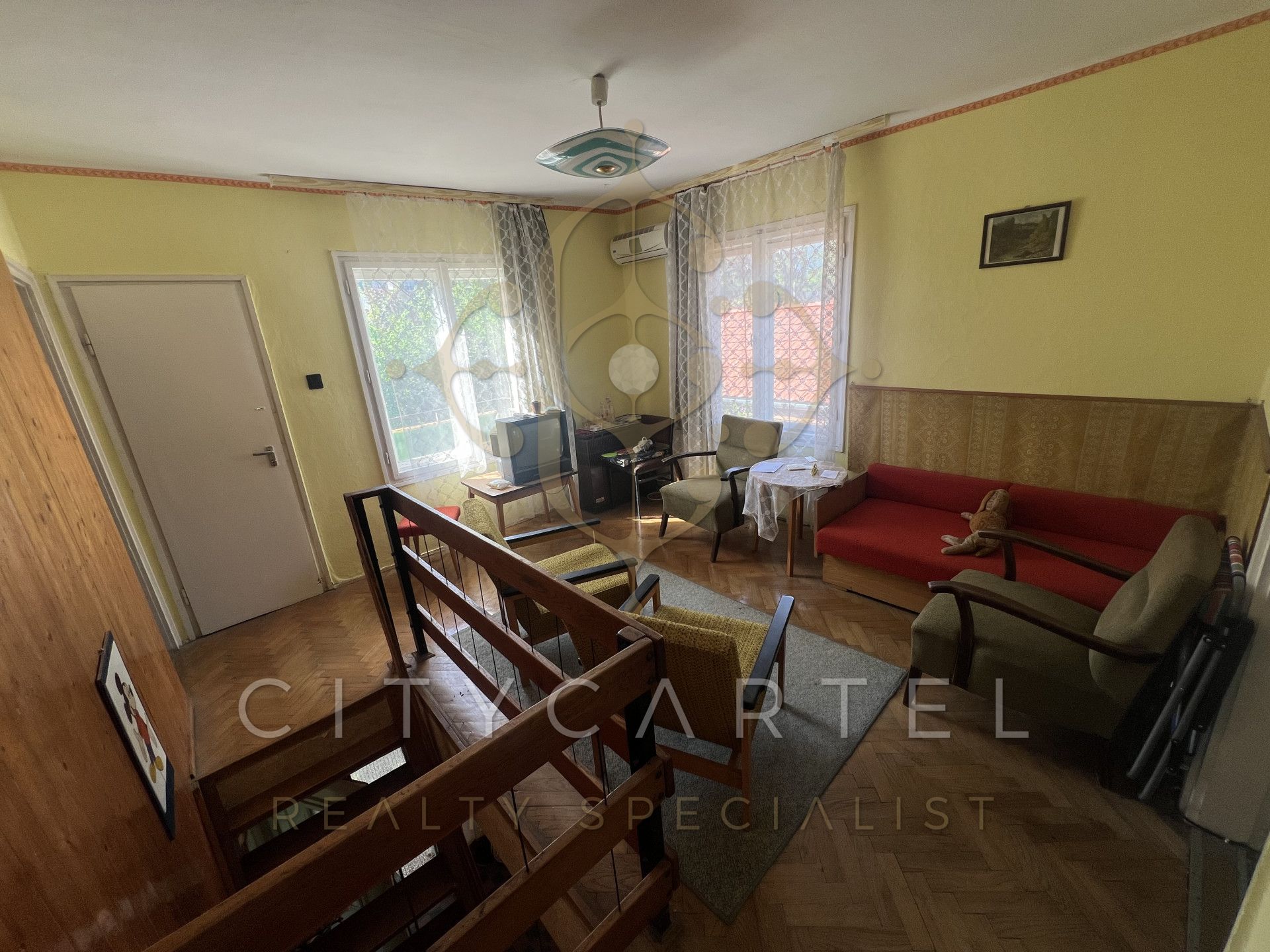 A fájl már létezik a célhelyen: import/kepek/vizjeles_5244738.jpg
Eladó Családi ház Fonyód  130 m<sup>2</sup> 59.999999 millió Ft