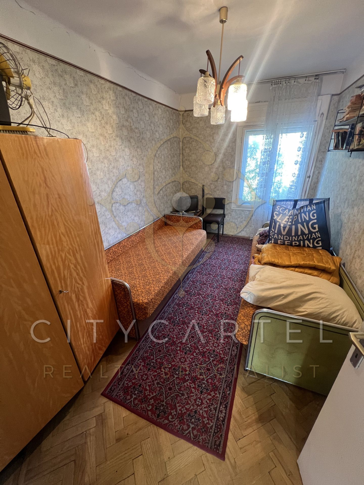 A fájl már létezik a célhelyen: import/kepek/vizjeles_5244739.jpg
Eladó Családi ház Fonyód  130 m<sup>2</sup> 59.999999 millió Ft