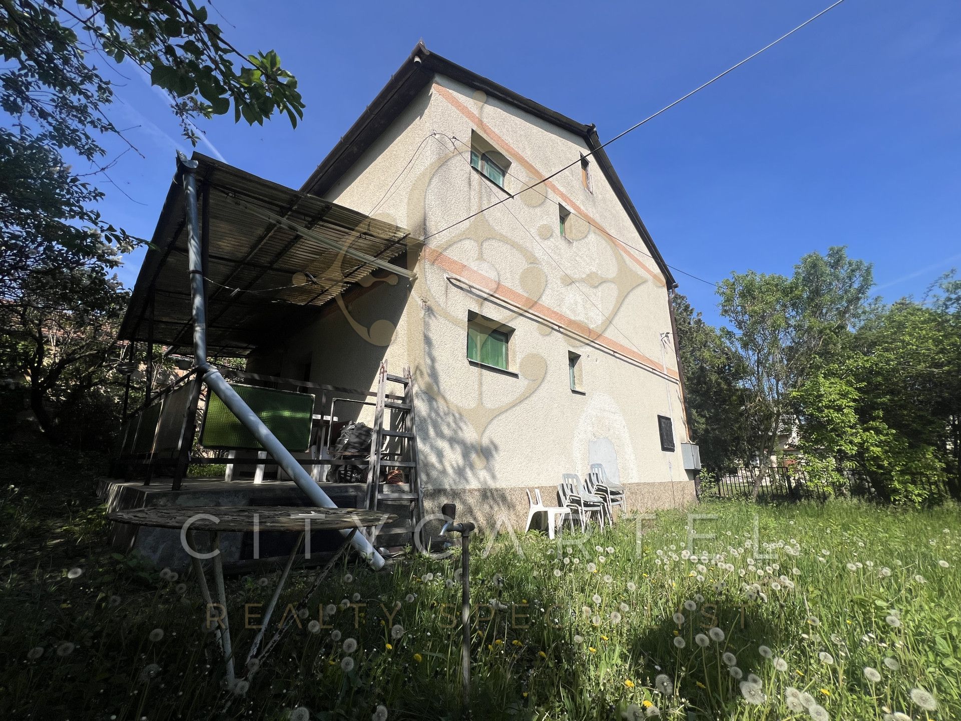 A fájl már létezik a célhelyen: import/kepek/vizjeles_5244742.jpg
Eladó Családi ház Fonyód  130 m<sup>2</sup> 59.999999 millió Ft