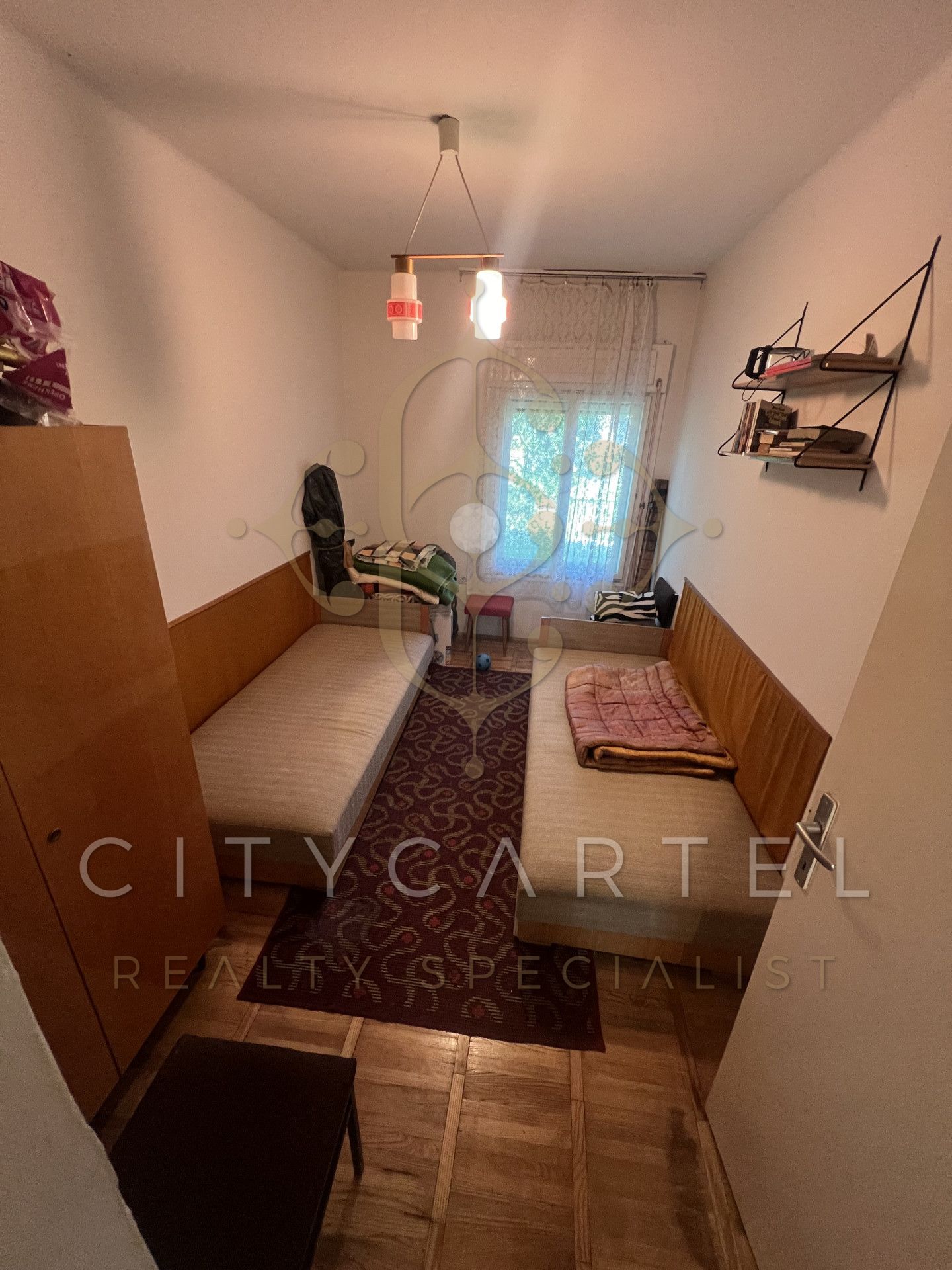 A fájl már létezik a célhelyen: import/kepek/vizjeles_5244743.jpg
Eladó Családi ház Fonyód  130 m<sup>2</sup> 59.999999 millió Ft