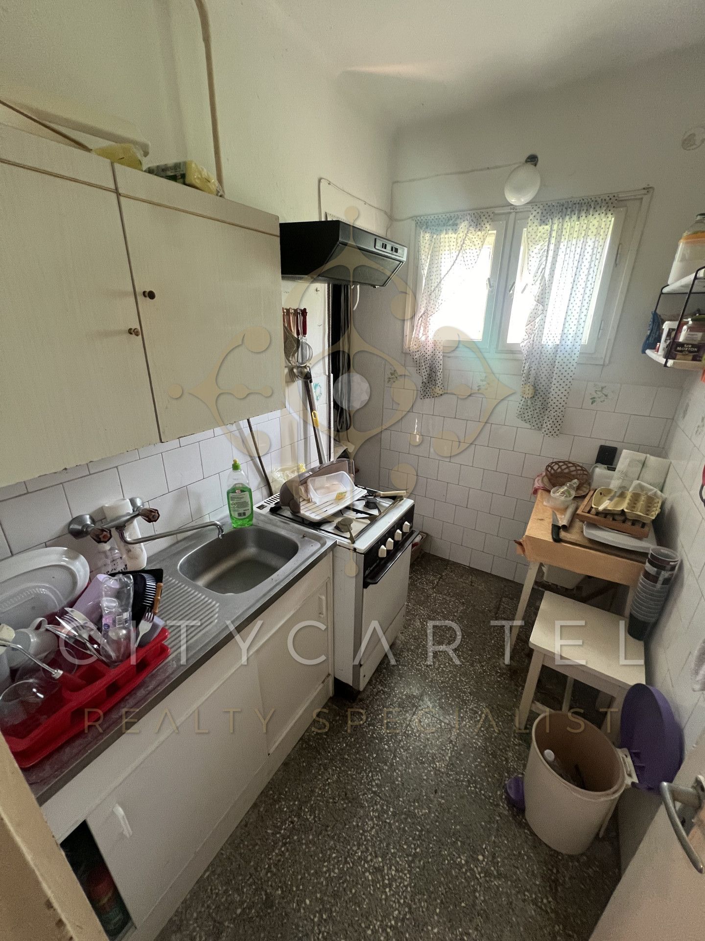 A fájl már létezik a célhelyen: import/kepek/vizjeles_5244744.jpg
Eladó Családi ház Fonyód  130 m<sup>2</sup> 59.999999 millió Ft
