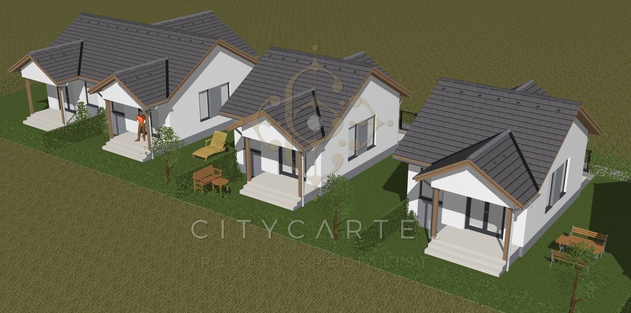 A fájl már létezik a célhelyen: import/kepek/vizjeles_5245834.jpg
For sale Panel apartment Balatonmáriafürdő  52 m<sup>2</sup> 42.999999 millió Ft