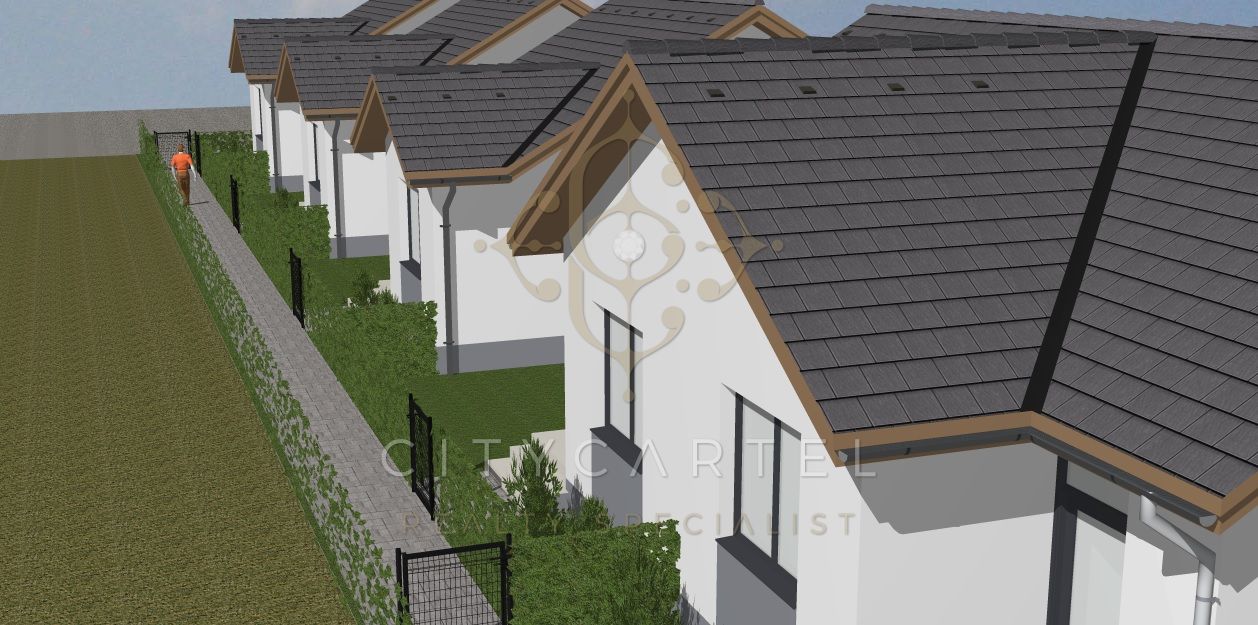 A fájl már létezik a célhelyen: import/kepek/vizjeles_5245835.jpg
For sale Panel apartment Balatonmáriafürdő  52 m<sup>2</sup> 42.999999 millió Ft