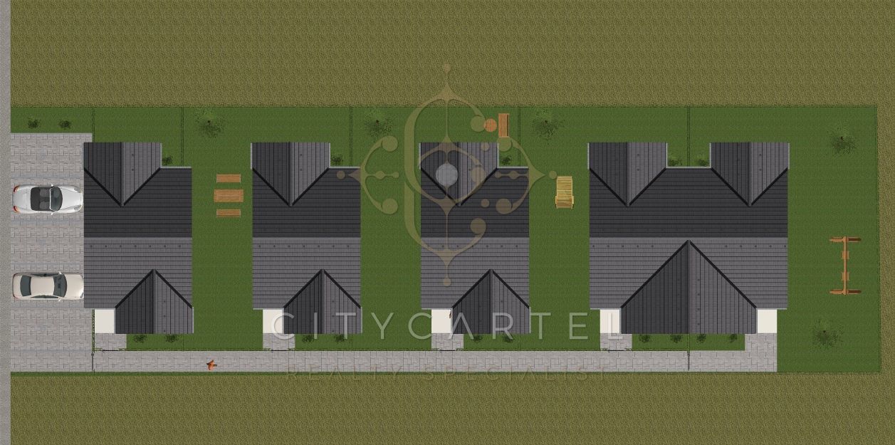 A fájl már létezik a célhelyen: import/kepek/vizjeles_5245837.jpg
For sale Panel apartment Balatonmáriafürdő  52 m<sup>2</sup> 42.999999 millió Ft