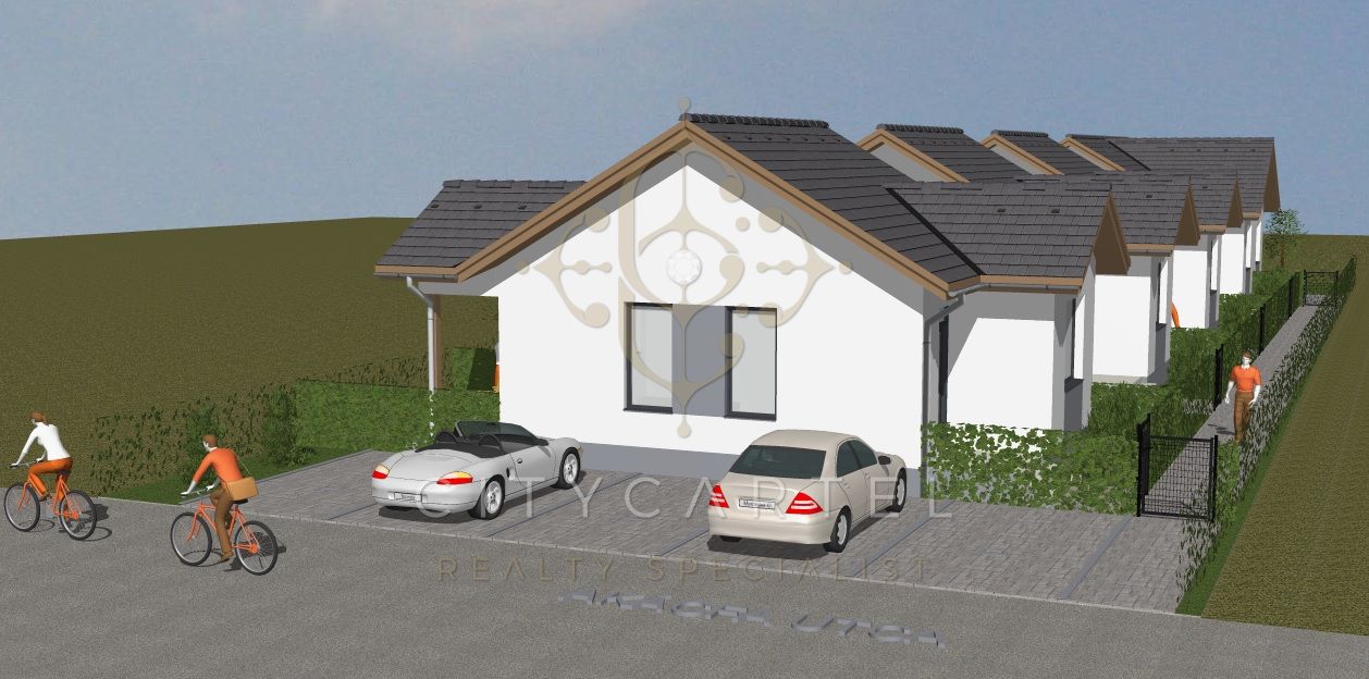 A fájl már létezik a célhelyen: import/kepek/vizjeles_5245850.jpg
For sale recreational home, summer house Balatonmáriafürdő  52 m<sup>2</sup> 42.999999 millió Ft
