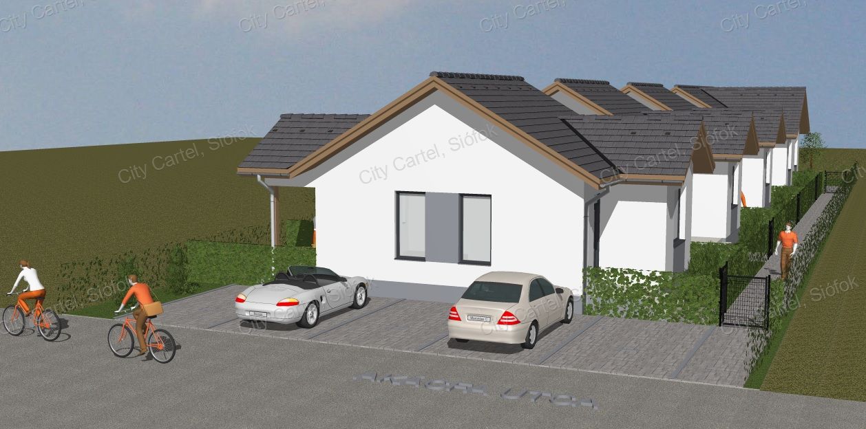 A fájl már létezik a célhelyen: import/kepek/vizjeles_5245900.jpg
For sale house Balatonmáriafürdő  52 m<sup>2</sup> 39.999999 millió Ft