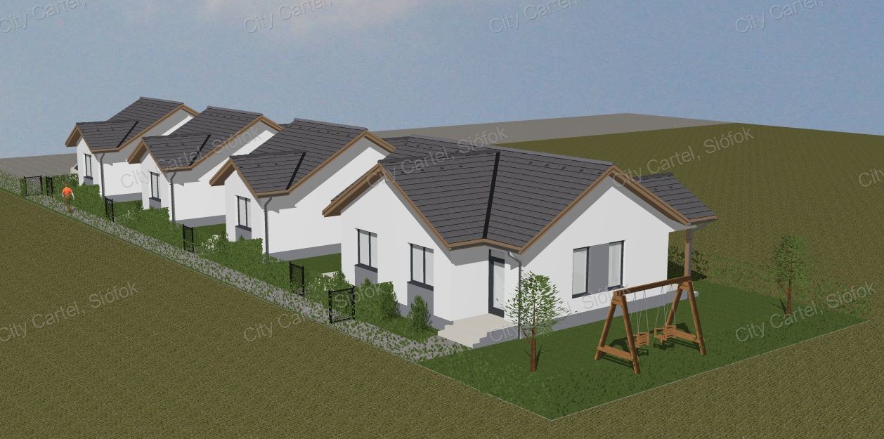 A fájl már létezik a célhelyen: import/kepek/vizjeles_5245901.jpg
For sale house Balatonmáriafürdő  52 m<sup>2</sup> 39.999999 millió Ft