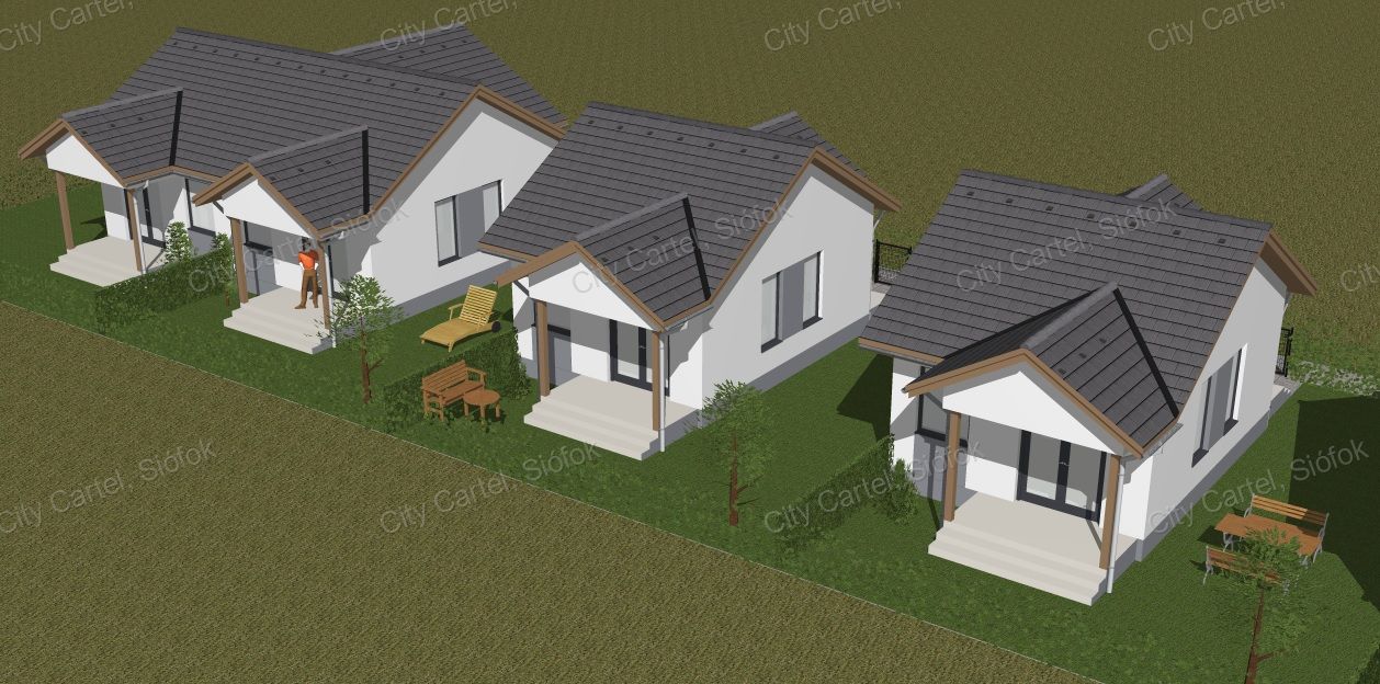 A fájl már létezik a célhelyen: import/kepek/vizjeles_5245904.jpg
For sale house Balatonmáriafürdő  52 m<sup>2</sup> 39.999999 millió Ft