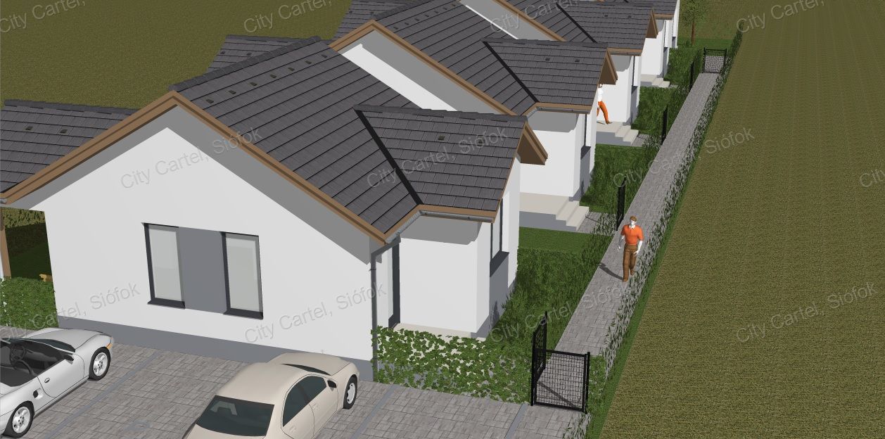 A fájl már létezik a célhelyen: import/kepek/vizjeles_5245906.jpg
For sale house Balatonmáriafürdő  52 m<sup>2</sup> 39.999999 millió Ft