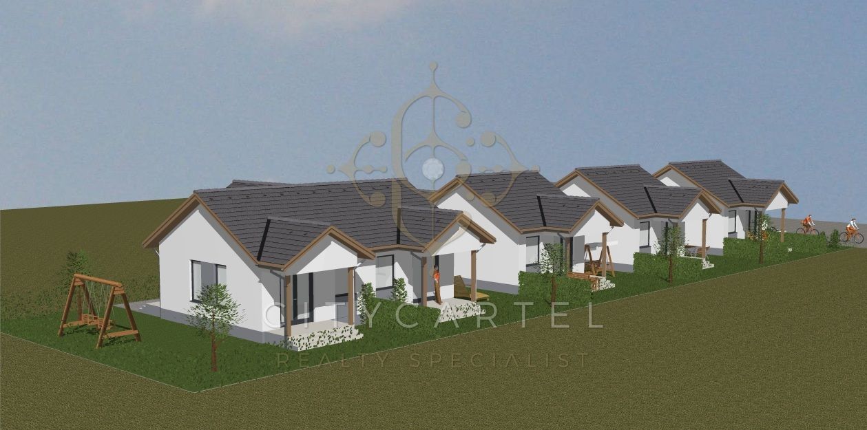 A fájl már létezik a célhelyen: import/kepek/vizjeles_5245912.jpg
Eladó nyaraló Balatonmáriafürdő  52 m<sup>2</sup> 39.999999 millió Ft