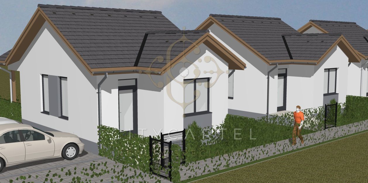 A fájl már létezik a célhelyen: import/kepek/vizjeles_5245913.jpg
Eladó nyaraló Balatonmáriafürdő  52 m<sup>2</sup> 39.999999 millió Ft