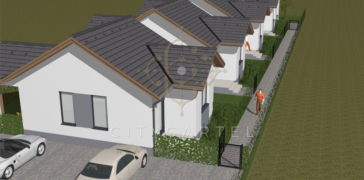 A fájl már létezik a célhelyen: import/kepek/vizjeles_5245916.jpg
Eladó nyaraló Balatonmáriafürdő  52 m<sup>2</sup> 39.999999 millió Ft