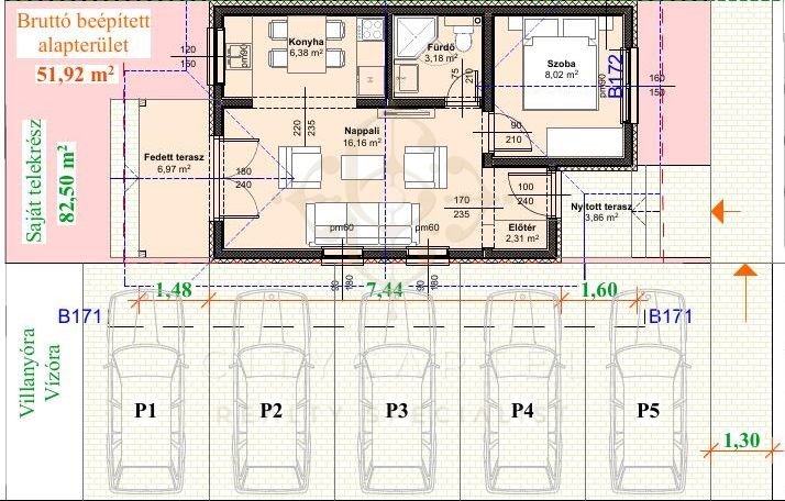 A fájl már létezik a célhelyen: import/kepek/vizjeles_5246688.jpg
For sale Panel apartment Balatonmáriafürdő  52 m<sup>2</sup> 42.999999 millió Ft