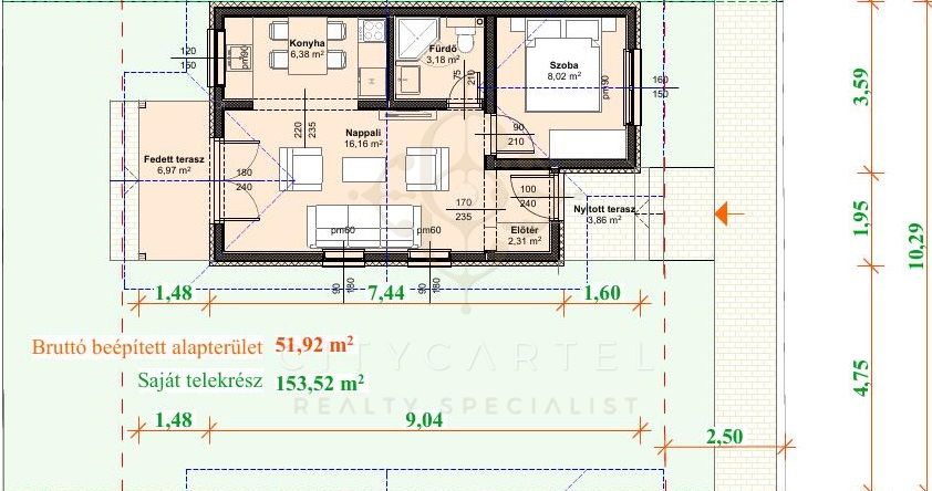 A fájl már létezik a célhelyen: import/kepek/vizjeles_5246690.jpg
For sale recreational home, summer house Balatonmáriafürdő  52 m<sup>2</sup> 42.999999 millió Ft