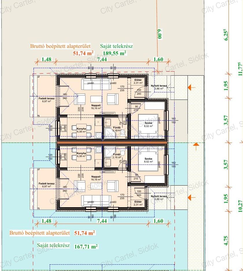 A fájl már létezik a célhelyen: import/kepek/vizjeles_5246691.jpg
For sale house Balatonmáriafürdő  52 m<sup>2</sup> 39.999999 millió Ft