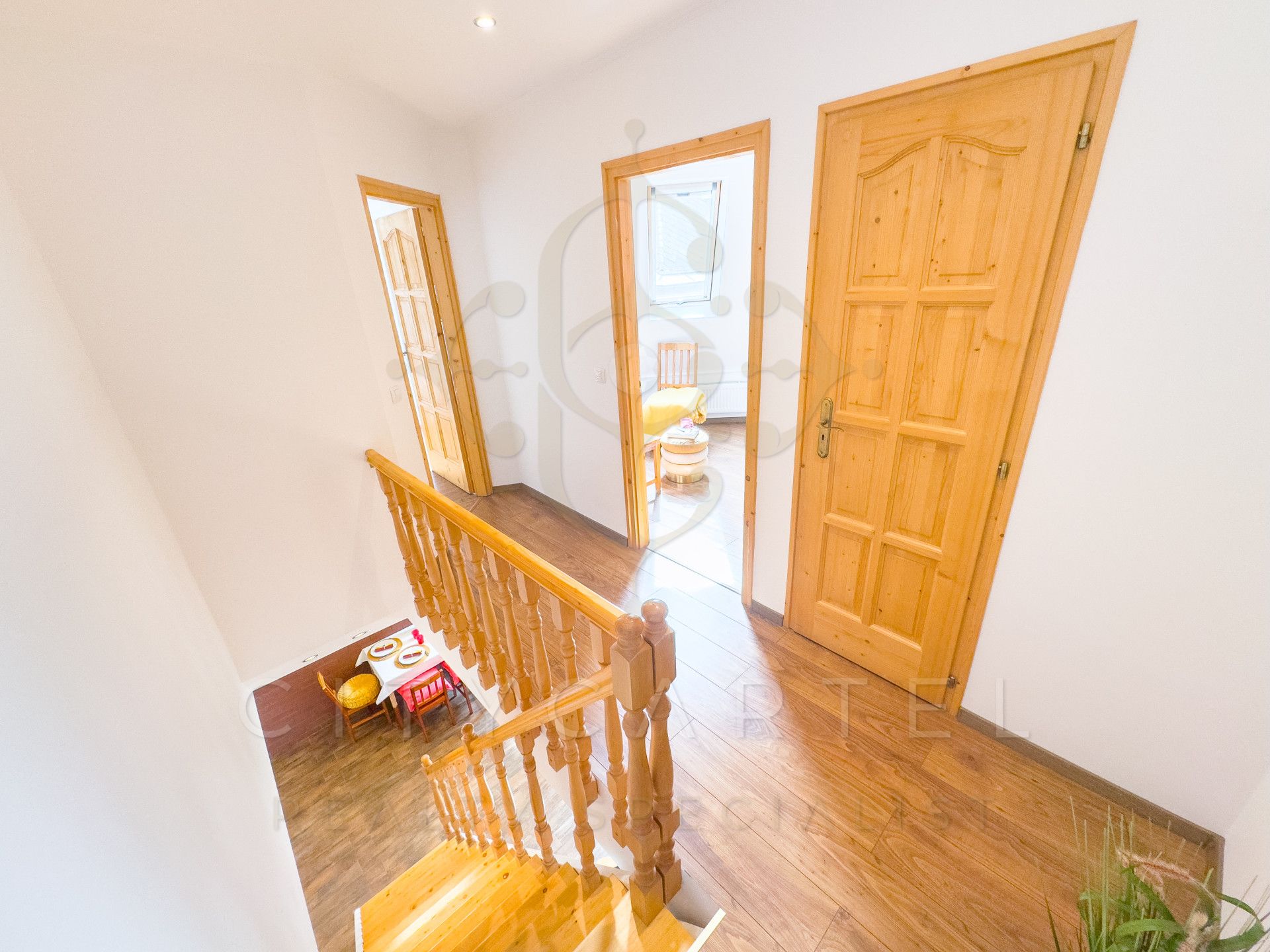 A fájl már létezik a célhelyen: import/kepek/vizjeles_5249368.jpg
Eladó Téglalakás Budapest, V. kerület  63 m<sup>2</sup> 300000 EUR