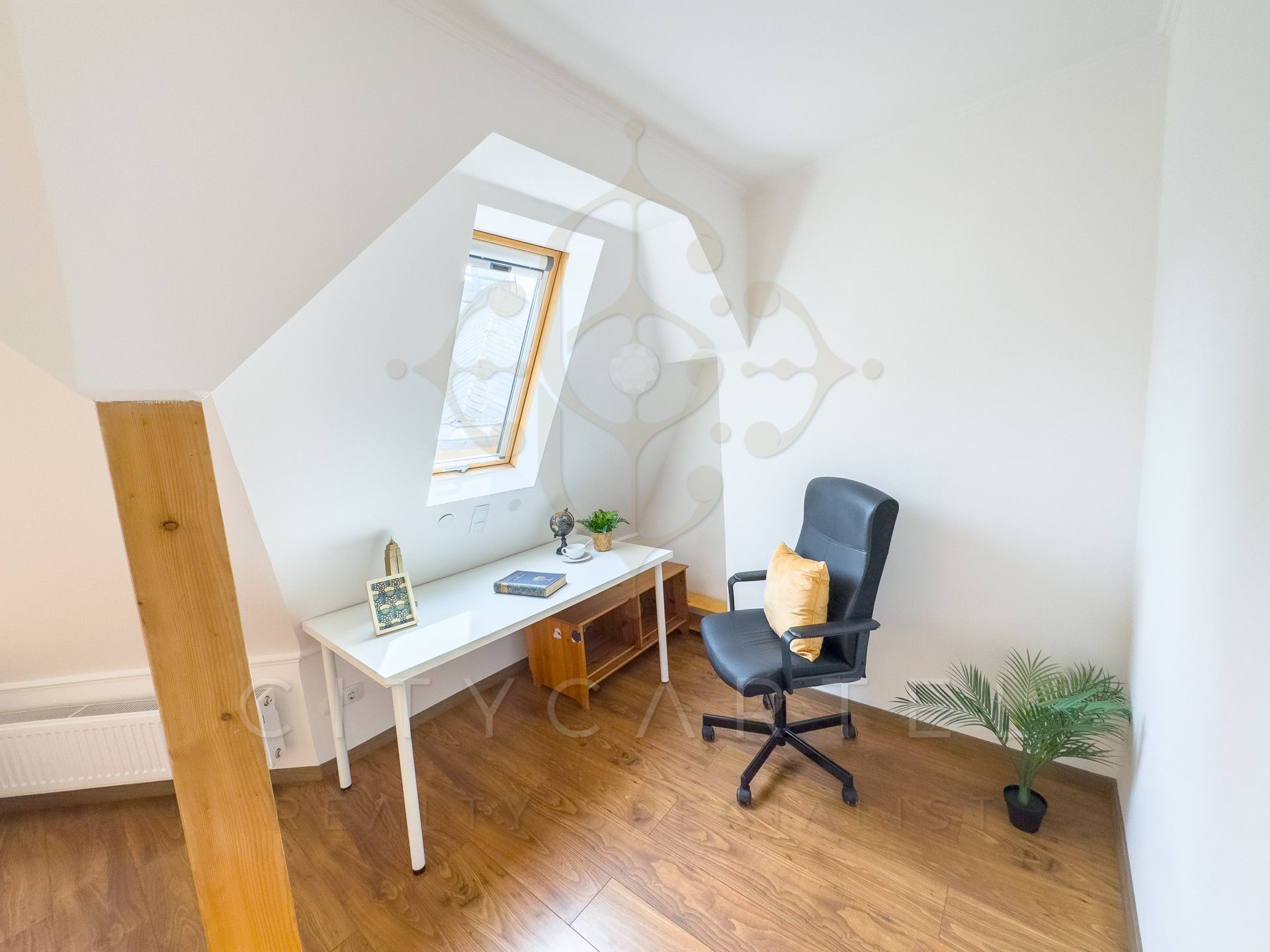A fájl már létezik a célhelyen: import/kepek/vizjeles_5249370.jpg
Eladó Téglalakás Budapest, V. kerület  63 m<sup>2</sup> 300000 EUR