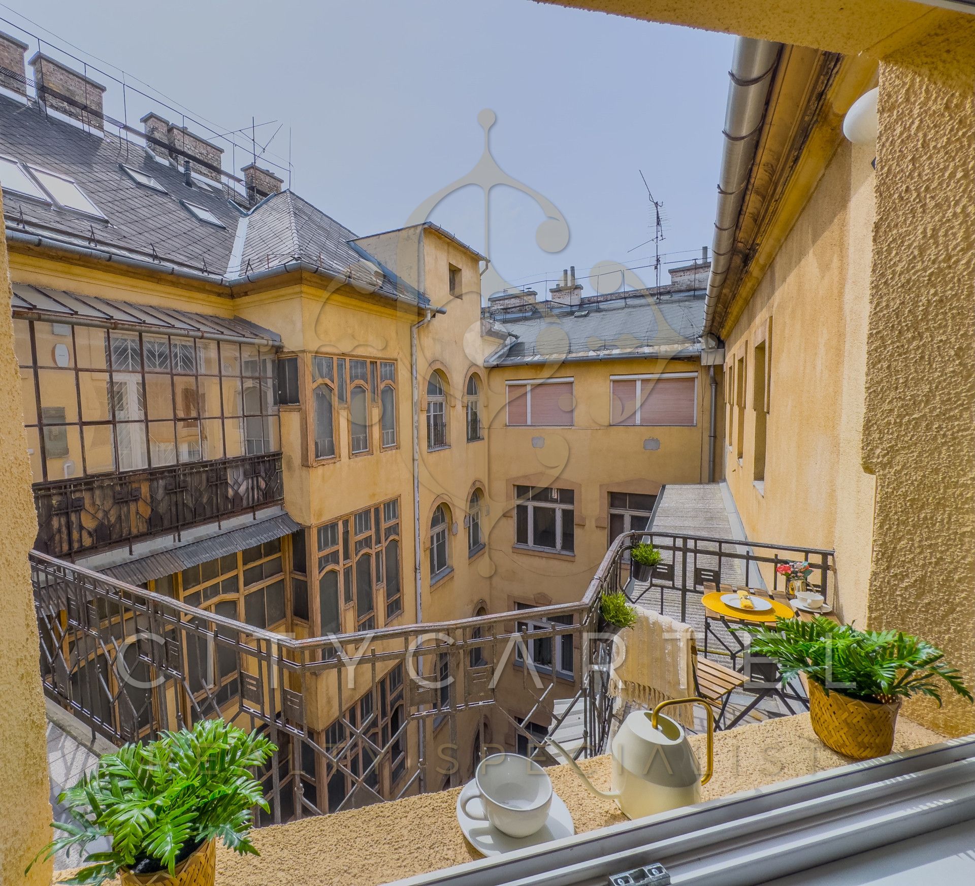 A fájl már létezik a célhelyen: import/kepek/vizjeles_5249373.jpg
Eladó Téglalakás Budapest, V. kerület  63 m<sup>2</sup> 300000 EUR