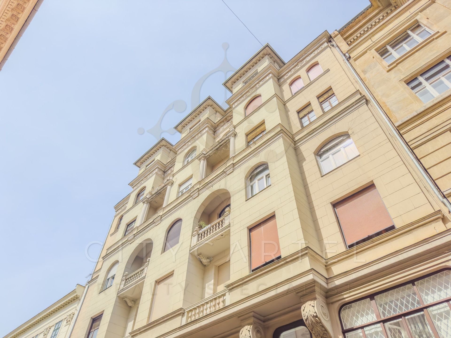 A fájl már létezik a célhelyen: import/kepek/vizjeles_5249374.jpg
Eladó Téglalakás Budapest, V. kerület  63 m<sup>2</sup> 300000 EUR