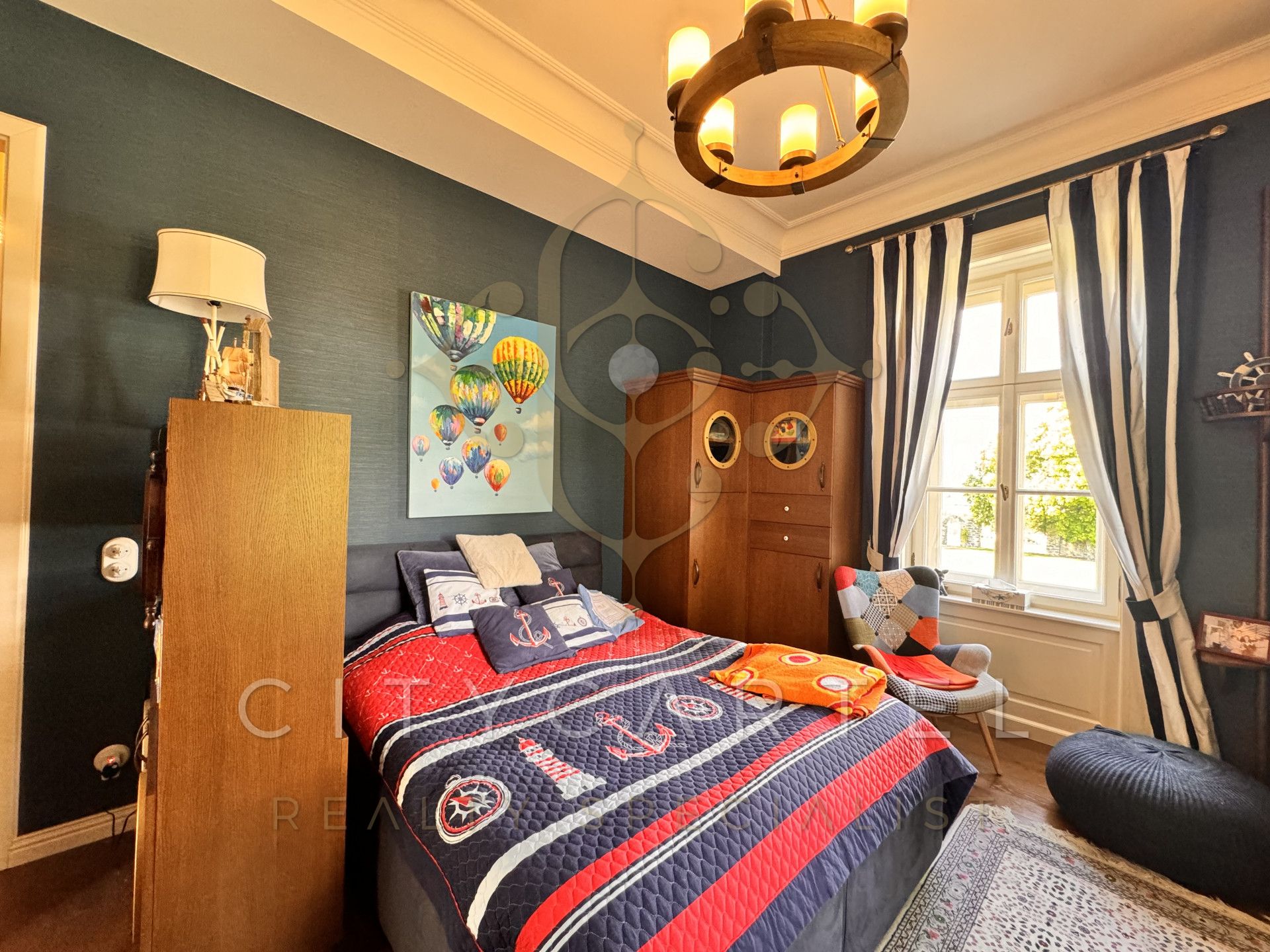 A fájl már létezik a célhelyen: import/kepek/vizjeles_5251863.jpg
Eladó Villa, kastély, kúria Bér  1050 m<sup>2</sup> 3000000 EUR