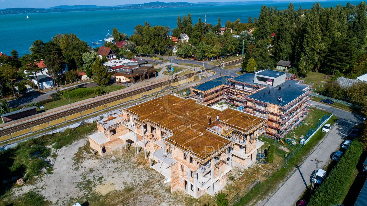 A fájl már létezik a célhelyen: import/kepek/vizjeles_5255331.jpg
For sale flat Fonyód  48 m<sup>2</sup> 69.99 millió Ft