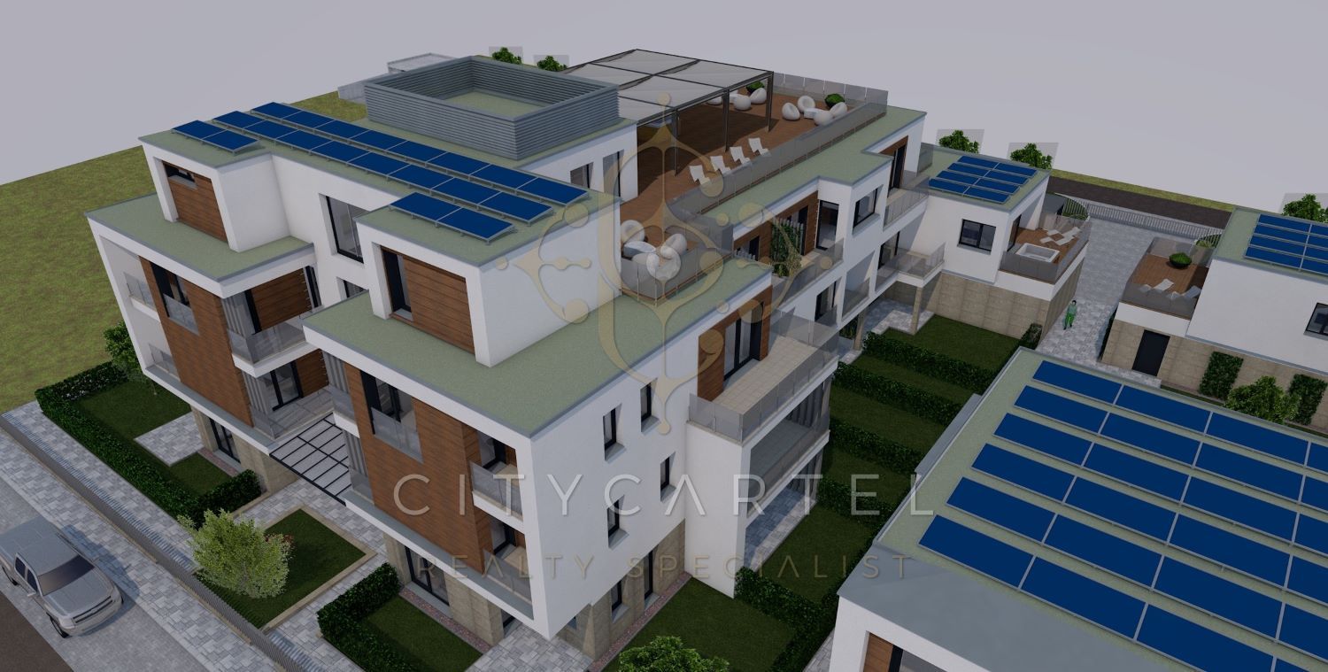 A fájl már létezik a célhelyen: import/kepek/vizjeles_5255370.jpg
For sale flat Fonyód  44 m<sup>2</sup> 69.99 millió Ft