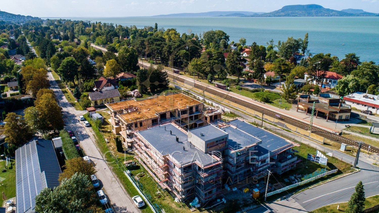 A fájl már létezik a célhelyen: import/kepek/vizjeles_5255373.jpg
For sale flat Fonyód  44 m<sup>2</sup> 69.99 millió Ft