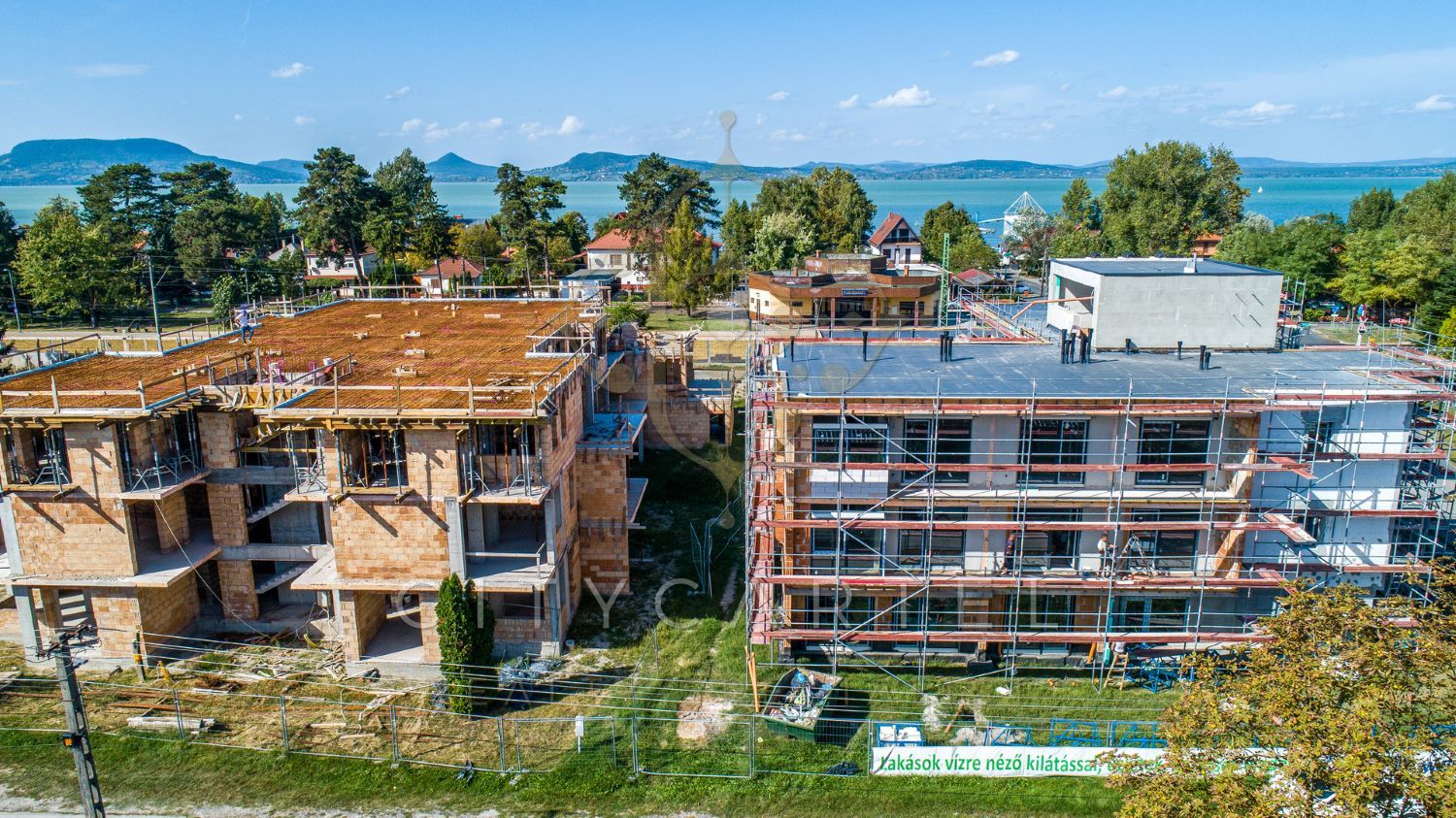A fájl már létezik a célhelyen: import/kepek/vizjeles_5255374.jpg
For sale flat Fonyód  44 m<sup>2</sup> 69.99 millió Ft