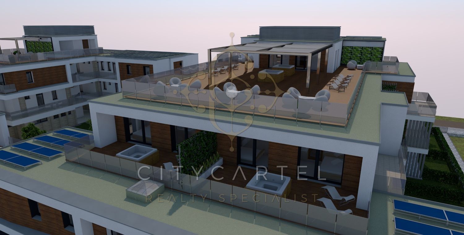 A fájl már létezik a célhelyen: import/kepek/vizjeles_5255376.jpg
For sale flat Fonyód  44 m<sup>2</sup> 69.99 millió Ft