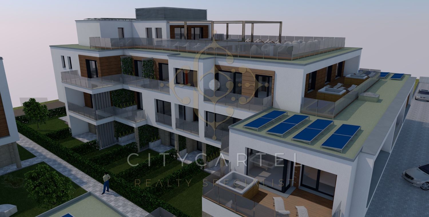 A fájl már létezik a célhelyen: import/kepek/vizjeles_5255377.jpg
For sale flat Fonyód  44 m<sup>2</sup> 69.99 millió Ft