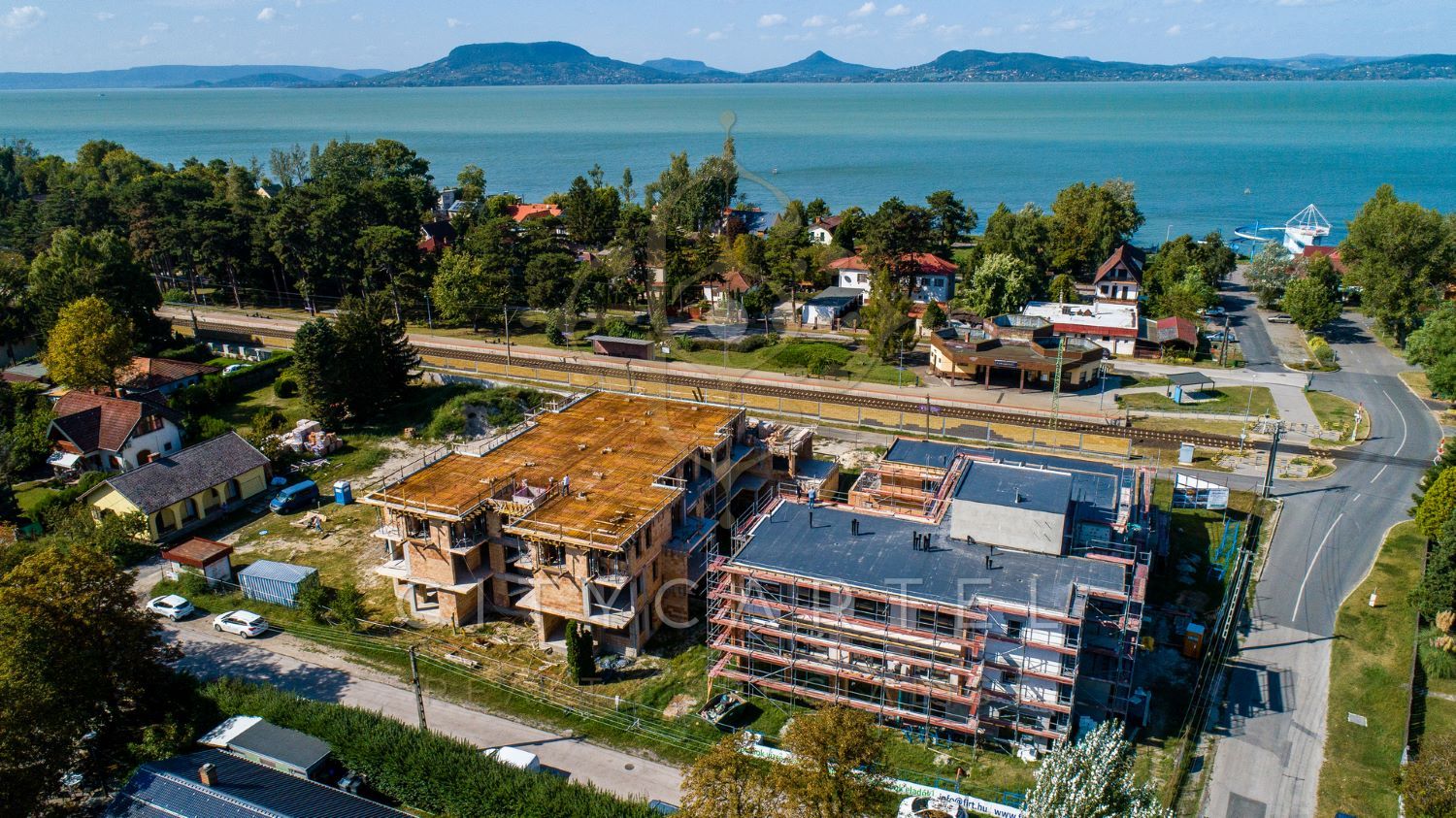 A fájl már létezik a célhelyen: import/kepek/vizjeles_5255412.jpg
For sale flat Fonyód  48 m<sup>2</sup> 69.99 millió Ft