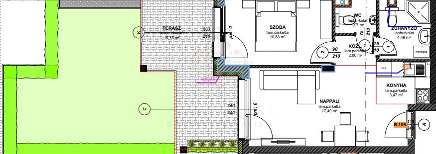 A fájl már létezik a célhelyen: import/kepek/vizjeles_5255499.jpg
For sale flat Fonyód  48 m<sup>2</sup> 69.99 millió Ft