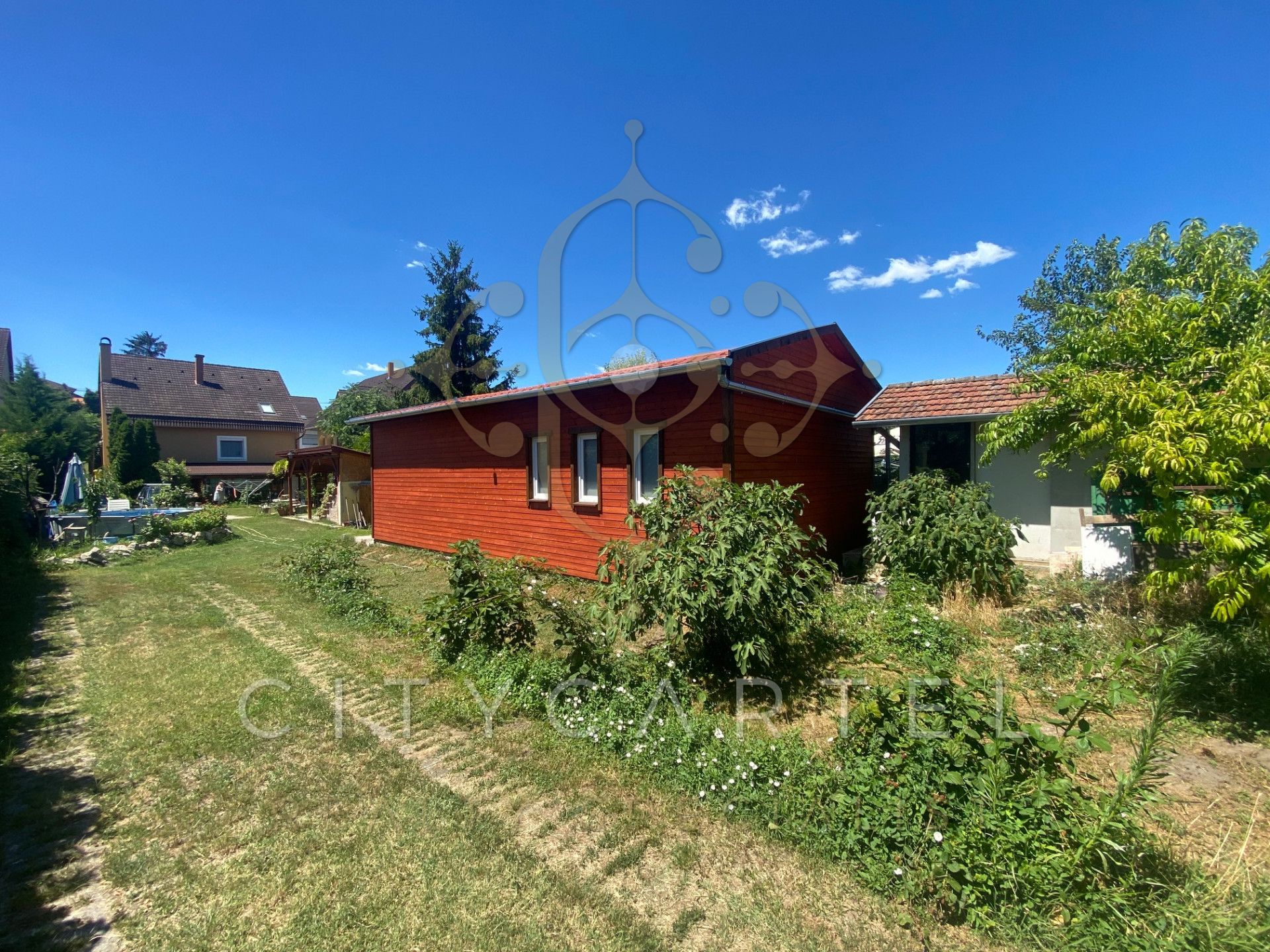 A fájl már létezik a célhelyen: import/kepek/vizjeles_5260065.jpg
Eladó Családi ház Balatonlelle  270 m<sup>2</sup> 139 millió Ft