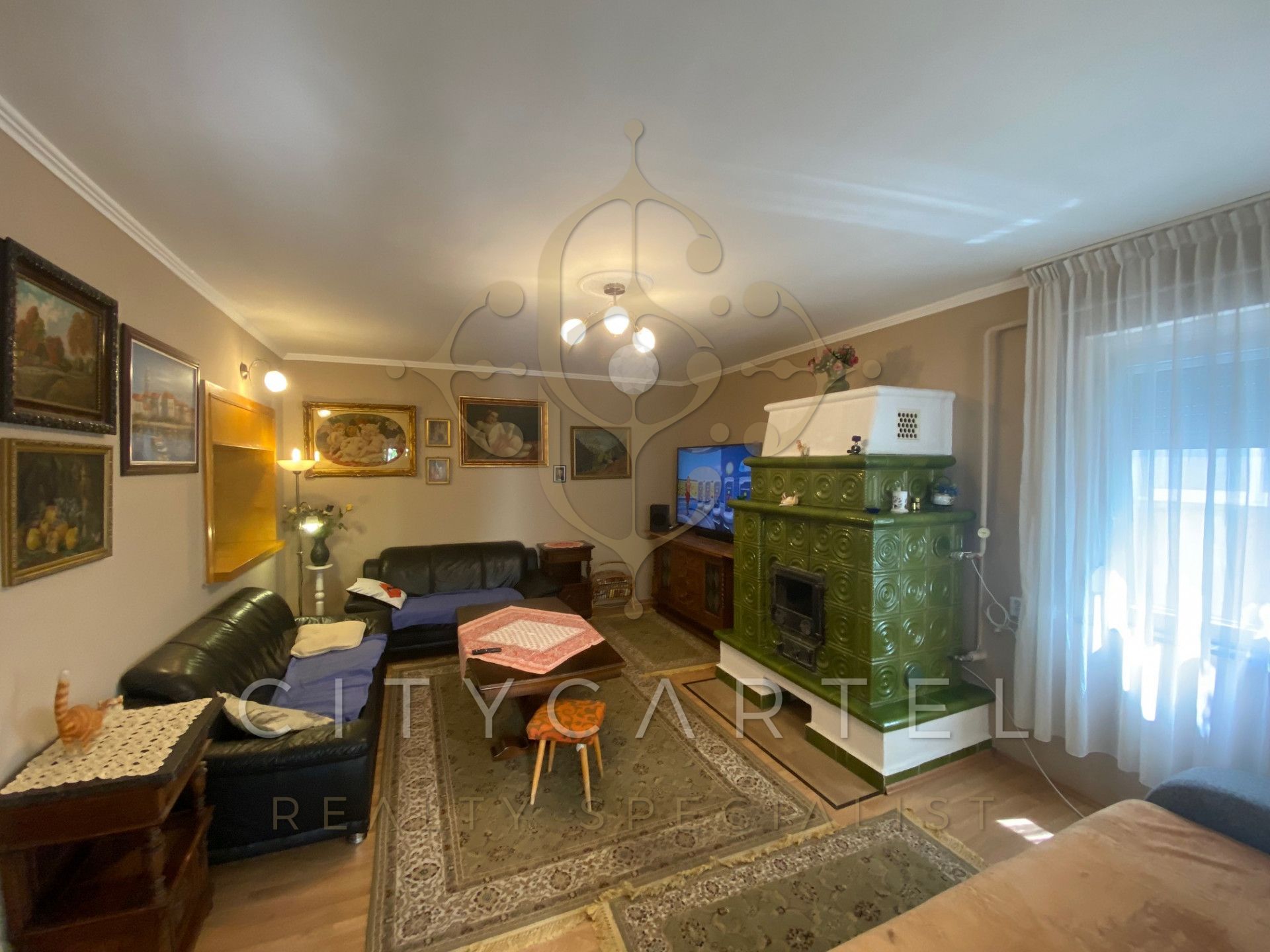 A fájl már létezik a célhelyen: import/kepek/vizjeles_5260082.jpg
Eladó Családi ház Balatonlelle  270 m<sup>2</sup> 139 millió Ft